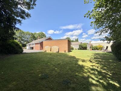 Picture 25